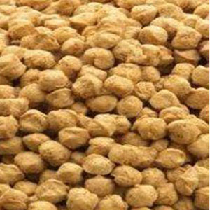 Mini Pellets