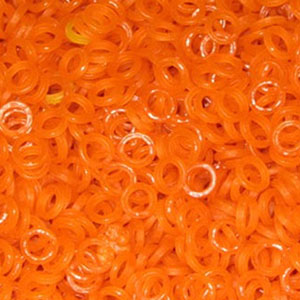 Ring Pellet